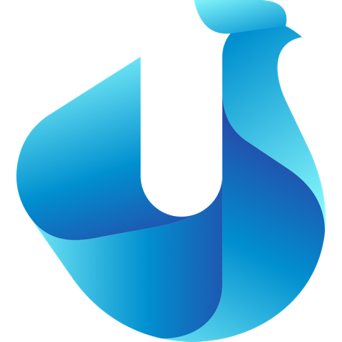 UDITO